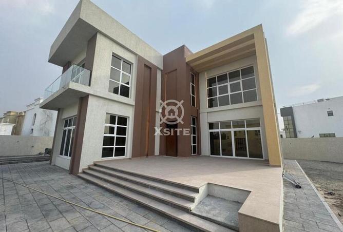property-image