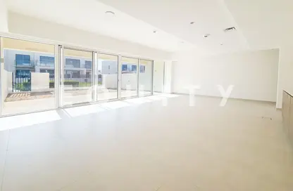 فيلا - 3 غرف نوم - 4 حمامات للبيع في نارا - ذا فالي - دبي فيلا - 3 غرف نوم - 4 حمامات للبيع في نارا - ذا فالي - دبي