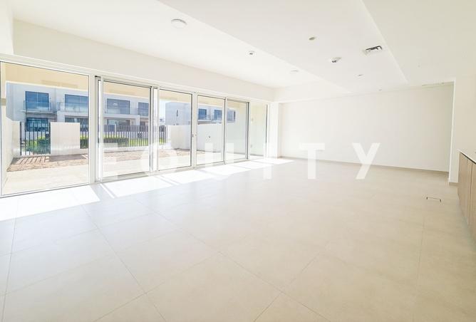 16050497 - Property Image 2