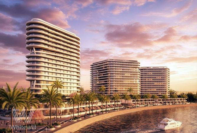 15830774 - الصورة الرئيسية للعقار