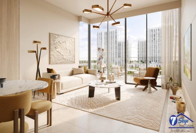 15731467 - صورة العقار 2