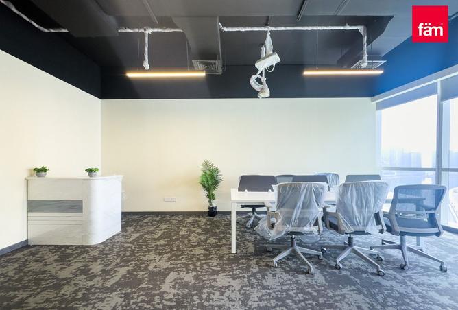 15808295 - Property Image 2