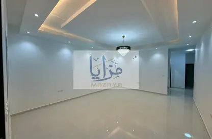 Villa - 4 Bedrooms - 6 Bathrooms for sale in Al Helio 2 - Al Helio - Ajman