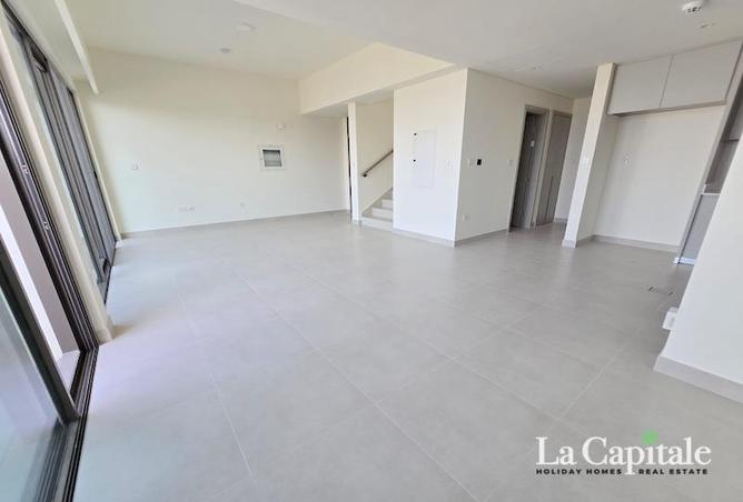 16020761 - صورة العقار 3