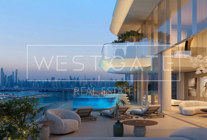 15167230 - Property Main Image