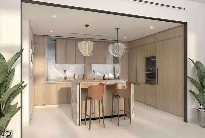 15701538 - Property Image 3