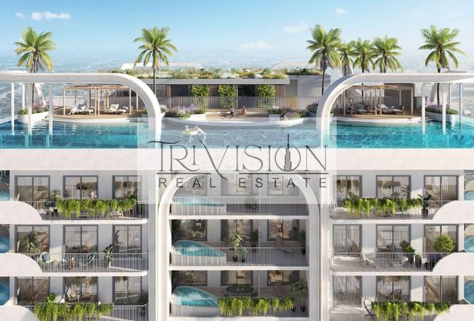 15997065 - Property Main Image