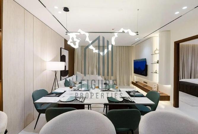 15568763 - الصورة الرئيسية للعقار