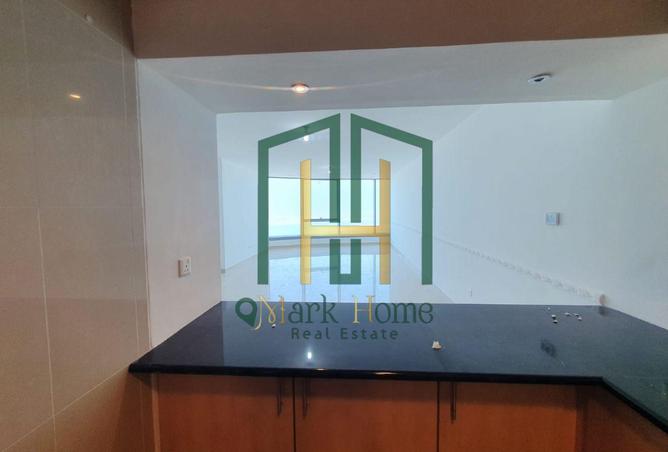 15519838 - Property Image 2