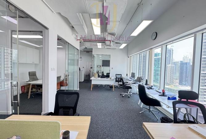 15203911 - Property Image 3