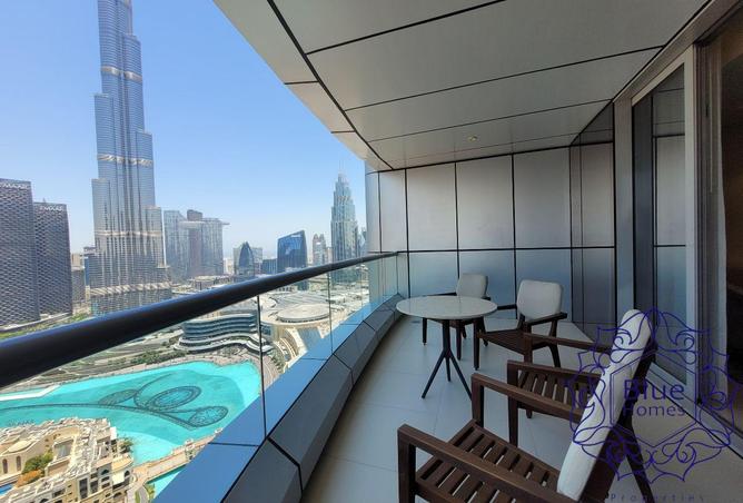 15781905 - الصورة الرئيسية للعقار