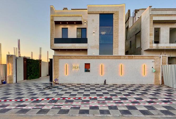 16017545 - الصورة الرئيسية للعقار