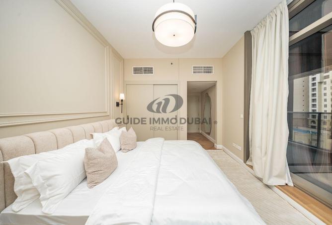 15899459 - صورة العقار 2