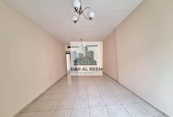 15659594 - Property Image 2