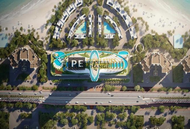 14670640 - صورة العقار 2