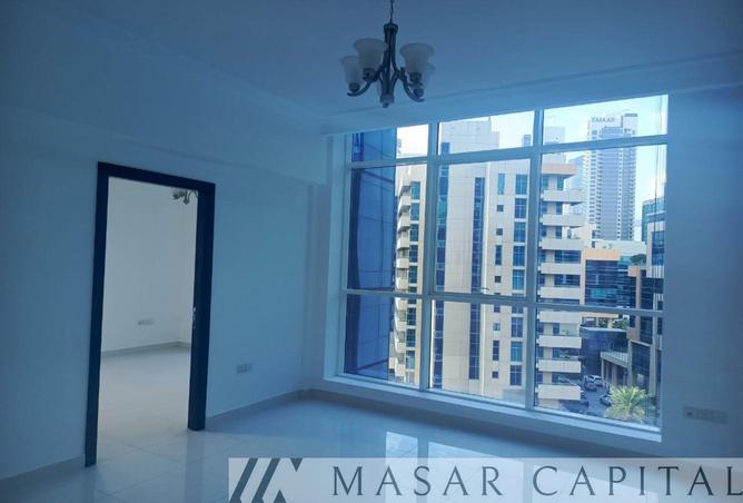 16000744 - Property Image 3