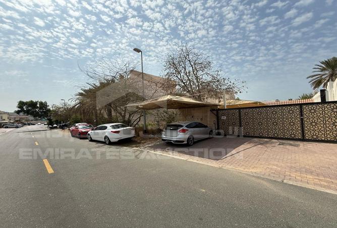 15648232 - صورة العقار 3