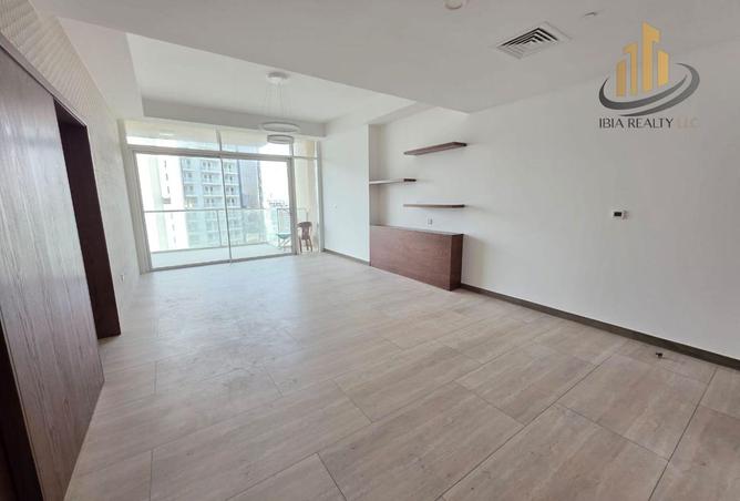 15158290 - صورة العقار 2