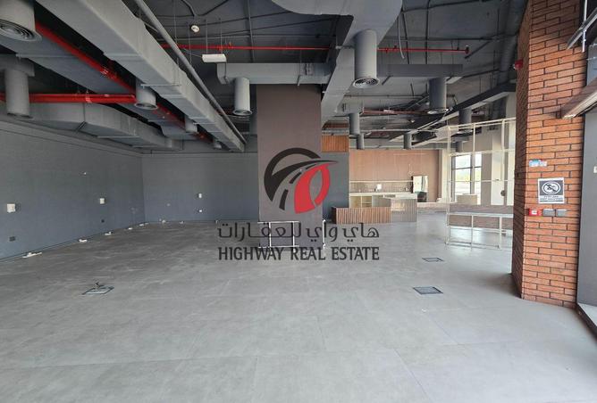 15658269 - Property Image 2