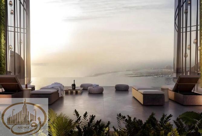 15738058 - الصورة الرئيسية للعقار