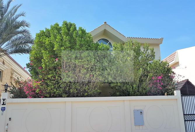 15185675 - Property Main Image