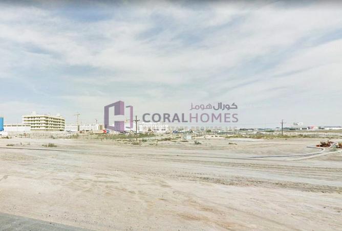 16027354 - الصورة الرئيسية للعقار