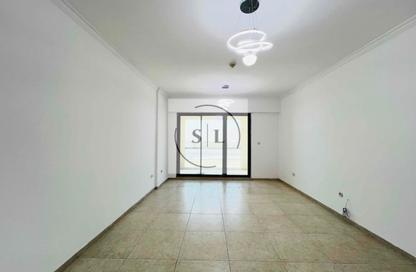 Apartment - 1 Bedroom - 2 Bathrooms for sale in Sapphire Residence - Dubai Silicon Oasis - Dubai