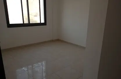 Apartment - 1 Bedroom - 2 Bathrooms for rent in Al Rawda 1 - Al Rawda - Ajman