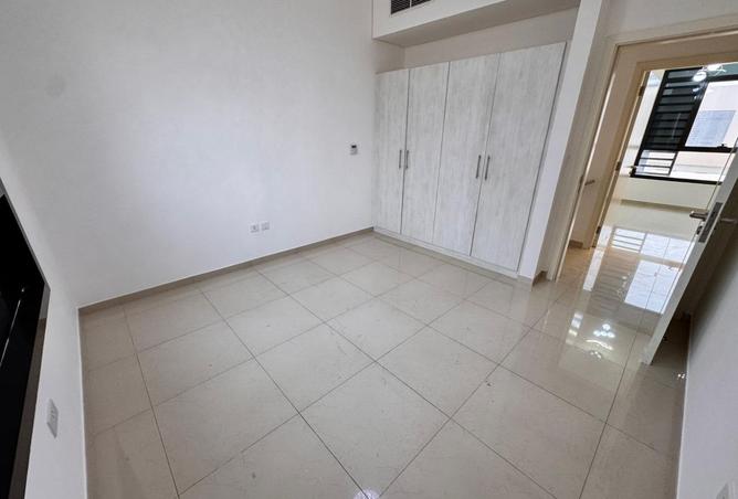 15135802 - Property Image 3