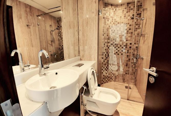 15128646 - Property Image 2