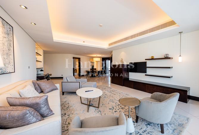 15409093 - Property Image 3