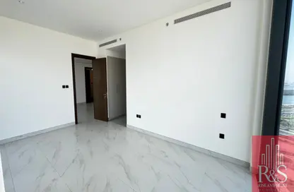 Apartment - 3 Bedrooms - 5 Bathrooms for rent in The Crest Tower A - Sobha Hartland - Mohammed Bin Rashid City - Dubai