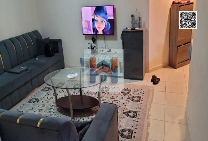 15187614 - Property Image 3
