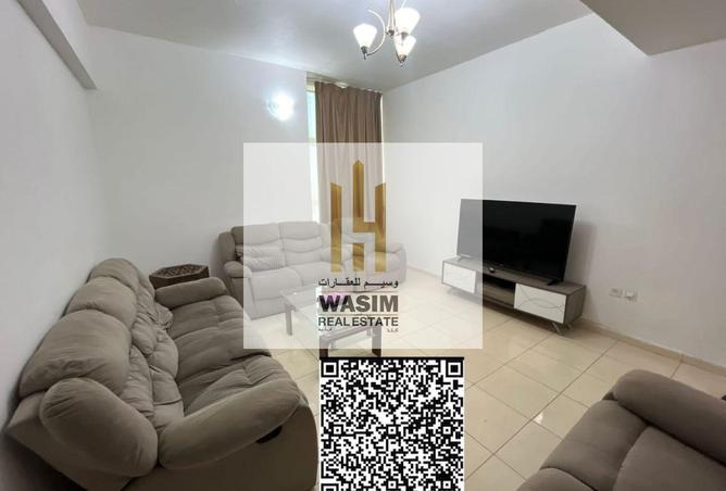 15614203 - صورة العقار 3