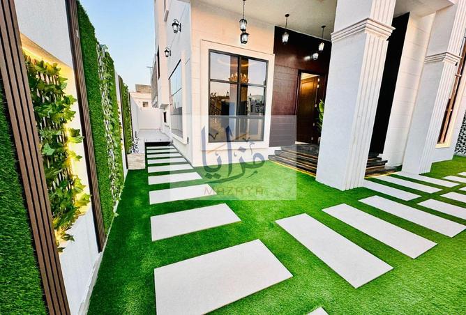 15907007 - صورة العقار 3