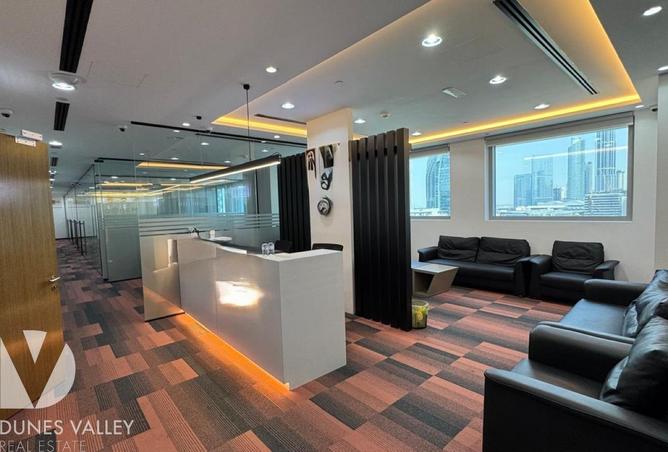 15906150 - صورة العقار 3