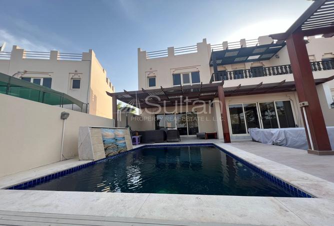 14682089 - Property Main Image