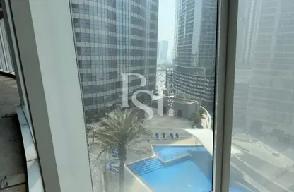 Office Space - Studio for rent in Omega Towers - City Of Lights - Al Reem Island - Abu Dhabi Office Space - Studio for rent in Omega Towers - City Of Lights - Al Reem Island - Abu Dhabi