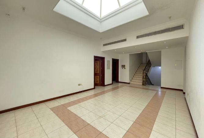 15490546 - Property Image 2