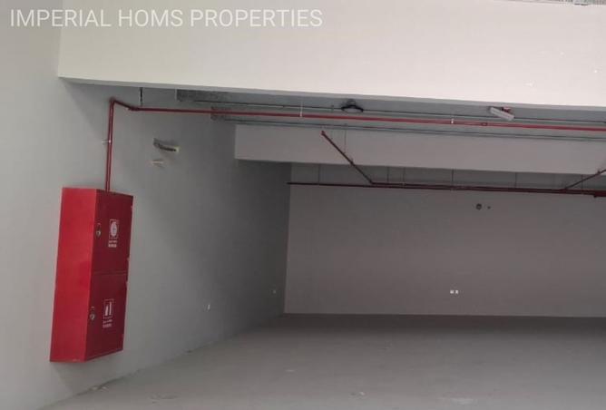 15409362 - Property Image 3