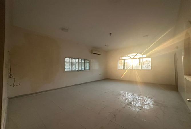 15255735 - Property Image 3
