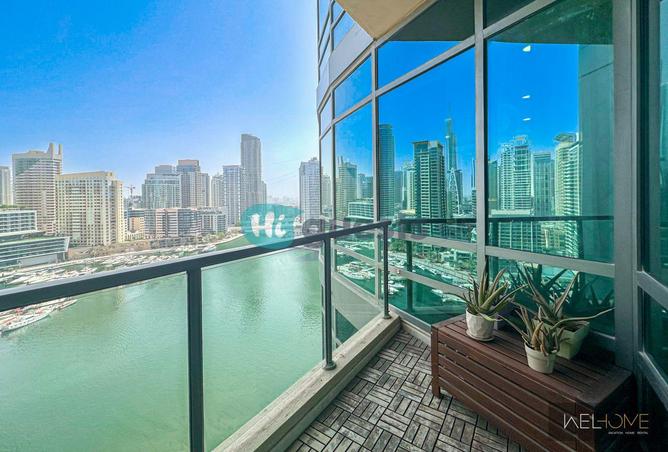 15998341 - صورة العقار 3