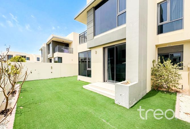 15786277 - صورة العقار 2