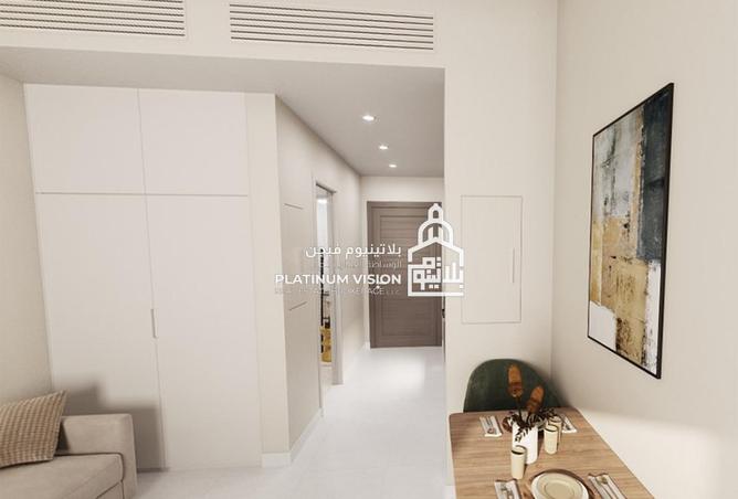 15984093 - Property Image 3