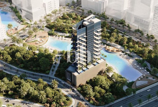 15557165 - Property Main Image