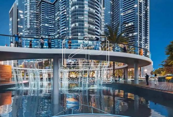 15760051 - الصورة الرئيسية للعقار