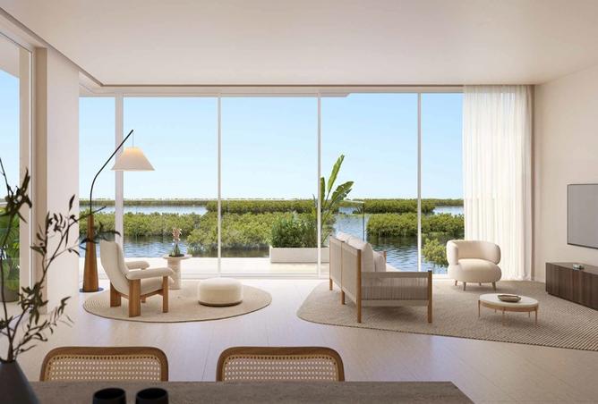 15229434 - Property Image 3