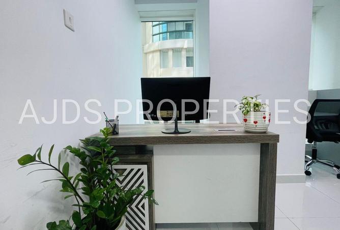 16068912 - Property Image 3