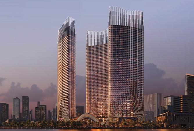 16023597 - صورة العقار 3