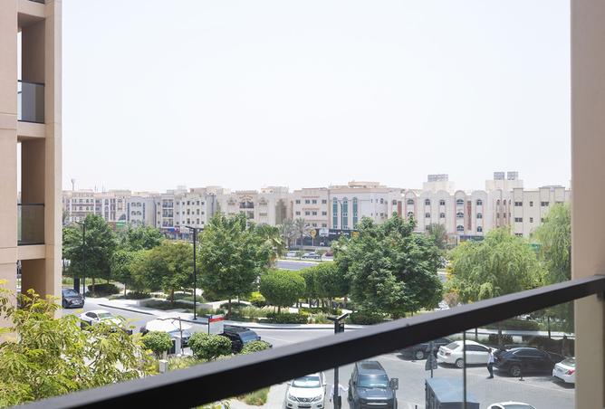 15275688 - صورة العقار 3